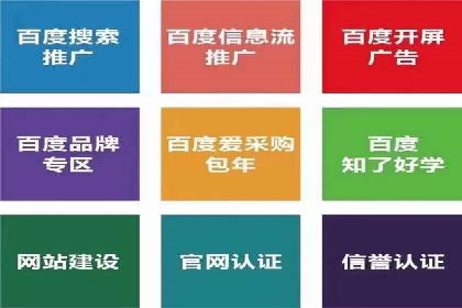 案例分享：SEM运营托管助力电商销量增长