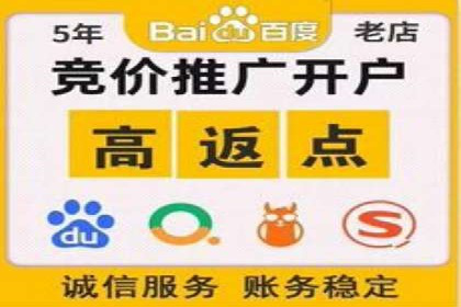 百度SEM推广在电商行业的应用案例
